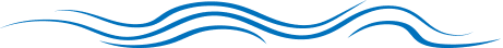 81623f4a-c2b6-43bc-aff7-6ec3d559c532.png