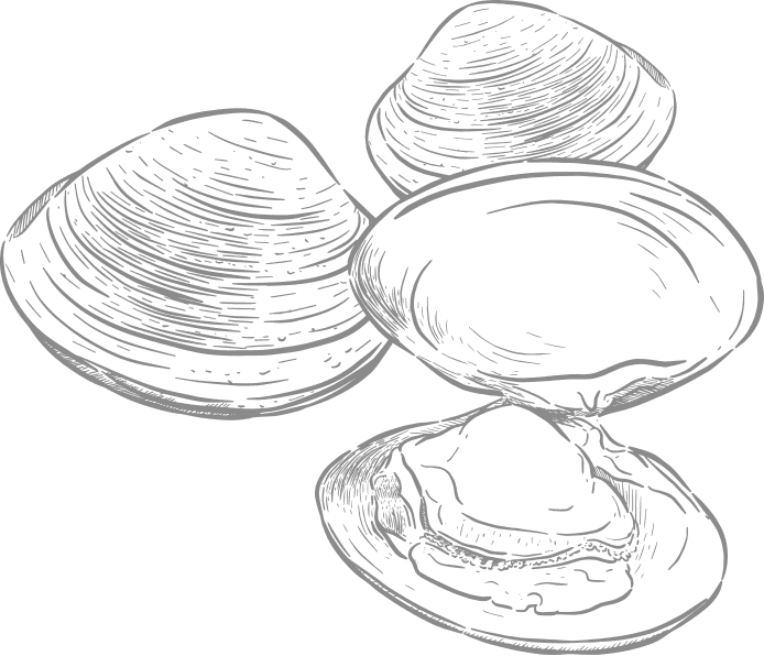 665983f1-b9df-4a8b-a7c3-ca38f266be3c.png