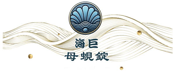 523f0908-2506-4301-b550-18677e3b67a0.png